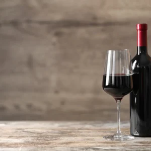Beantowne Wine Bar Tickets 5/29