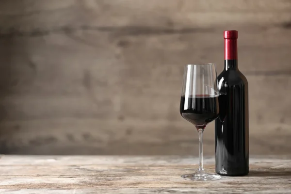 Beantowne Wine Bar Tickets 5/29